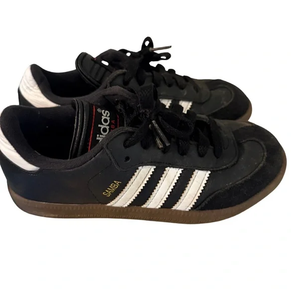 adidas gazelle silver green womens Adidas Samba Og Made In Italy Vachetta Tan  Kicks Machine
